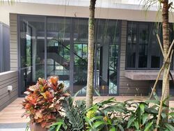 Alana (D28), Terrace #337779781